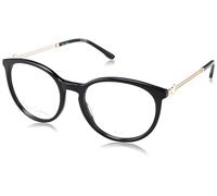 Pierre Cardin Occhiali Vista P.c. 8518 807 52/18/140 Donna, 56