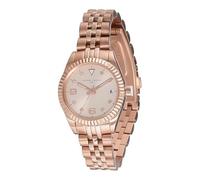 Pierre Cardin Opera Timbre CF.1012.MR Damenuhr