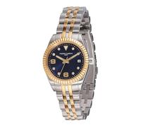 Pierre Cardin Opera Timbre CF.1012.MU.3 Damenuhr