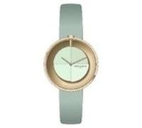 Pierre Cardin Oro Donna Orologi Donna, Multicolore, S7235884