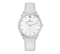 Pierre Cardin Orologio Unisex CPI-2001