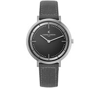 Pierre Cardin Orologio Uomo CBV-1030