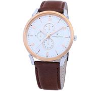 Pierre Cardin Orologio Uomo CPI-2060