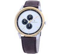 Pierre Cardin Orologio Uomo CPI-2061