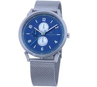 Pierre Cardin Orologio Uomo CPI-2064