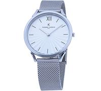 Pierre Cardin Orologio Uomo CPI-2067