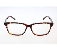 Pierre Cardin P.c. 6193 Occhiali Da Vista Uomo 0 Geometrico