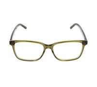 Pierre Cardin P.c. 6193 Occhiali Da Vista Uomo Verde Geometrico