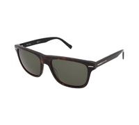Pierre Cardin PC 6243/S 086/QT 56 Occhiali da Sole