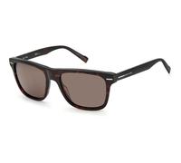 Pierre Cardin P.C. 6243/S 086/QT