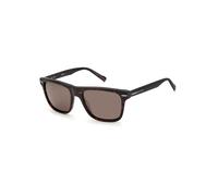 PIERRE CARDIN - P.C. 6243/S - 86 - 56