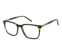 Pierre Cardin P.C. 6253 086 Montature da vista