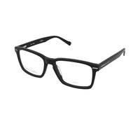 Pierre Cardin PC 6258 807 56 occhiali da vista