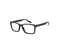 Pierre Cardin PC 6258 807 56 occhiali da vista