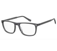 Pierre Cardin PC 6260 09V 54 occhiali da vista