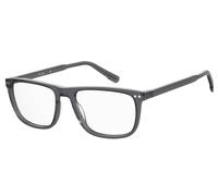 Pierre Cardin P.C. 6260 09V Montature da vista