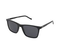 Pierre Cardin P.C. 6275/S 807/IR