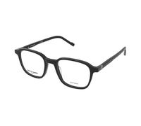 Pierre Cardin PC 6276 807 49 occhiali da vista
