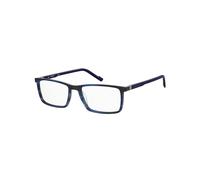 Pierre Cardin PC 6277 38I 58 occhiali da vista