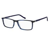 Pierre Cardin P.C. 6277 38I Montature da vista