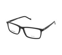 Pierre Cardin PC 6277 807 56 occhiali da vista