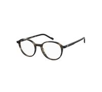 PIERRE CARDIN - P.C. 6279 - 2W8 - 51