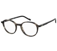 Pierre Cardin P.C. 6279 2W8 Montature da vista