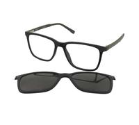 Pierre Cardin P.C. 6280/CS 3OL/UC
