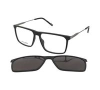 Pierre Cardin P.C. 6286/C 003
