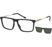 Pierre Cardin PC 6286/C 807 58 occhiali da vista