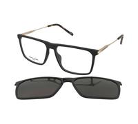 Pierre Cardin PC 6286/C 807 58 occhiali da vista