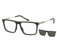 Pierre Cardin PC 6286/C 807 58 occhiali da vista