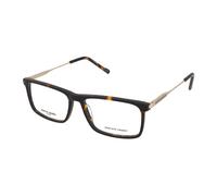 Pierre Cardin PC 6287 086 56 occhiali da vista