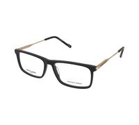 Pierre Cardin P.C. 6287 807