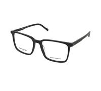 PIERRE CARDIN - P.C. 6288 - 807 - 55