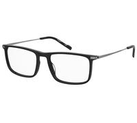 Pierre Cardin P.C. 6289 807 Montature da vista