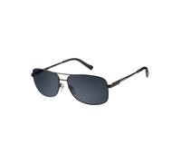 Pierre Cardin PC 6839/S 003/IR 59 Occhiali da Sole