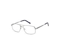 PIERRE CARDIN - P.C. 6881 - 6LB - 58