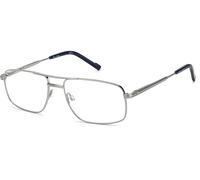 Pierre Cardin P.C. 6881 C58 6LB