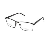 Pierre Cardin PC 6887 SVK 58 occhiali da vista