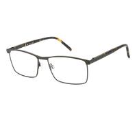 Pierre Cardin PC 6887 SVK 58 occhiali da vista