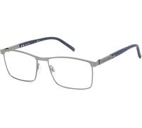 Pierre Cardin PC 6887 V6D 58 occhiali da vista