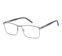 Pierre Cardin PC 6887 V6D 58 occhiali da vista