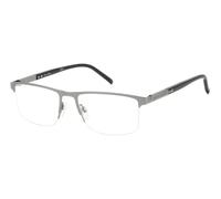 Pierre Cardin P.C. 6888 R80 Montature da vista