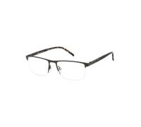PIERRE CARDIN - P.C. 6888 - SVK - 55