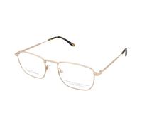 Pierre Cardin P.C. 6891 J5G
