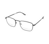 Pierre Cardin PC 6891 V81 53 occhiali da vista
