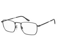 Pierre Cardin PC 6891 V81 53 occhiali da vista