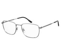 Pierre Cardin PC 6893 6LB 55 occhiali da vista