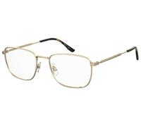 Pierre Cardin P.C. 6893 J5G Montature da vista